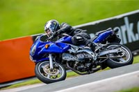 PJ-Motorsport-2019;anglesey;brands-hatch;cadwell-park;croft;donington-park;enduro-digital-images;event-digital-images;eventdigitalimages;mallory;no-limits;oulton-park;peter-wileman-photography;racing-digital-images;silverstone;snetterton;trackday-digital-images;trackday-photos;vmcc-banbury-run;welsh-2-day-enduro
